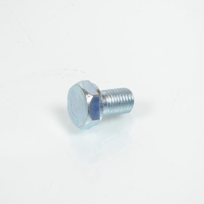 Visserie RSM pour Solex Solex 50 5000 Neuf
