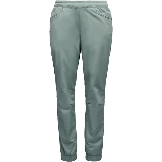 Damesbroek Black Diamond Notion