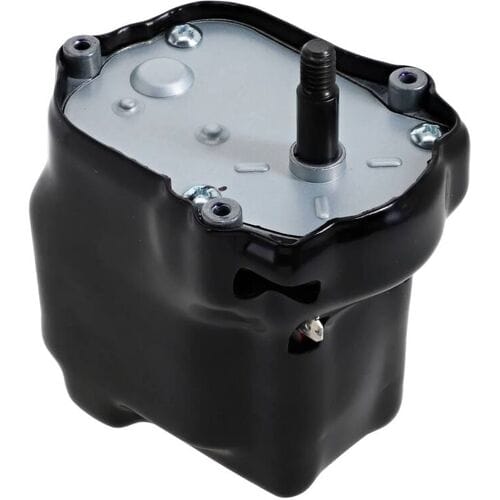 AEG motor, ijsmaker, auger,220V50HZ 140014301059