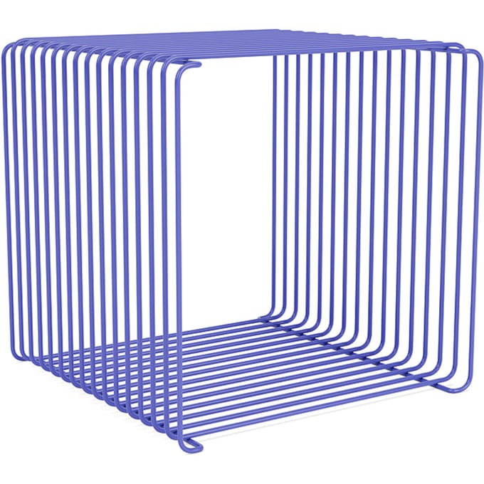 Montana Panton Wire Single - Monarch - 34,8 cm