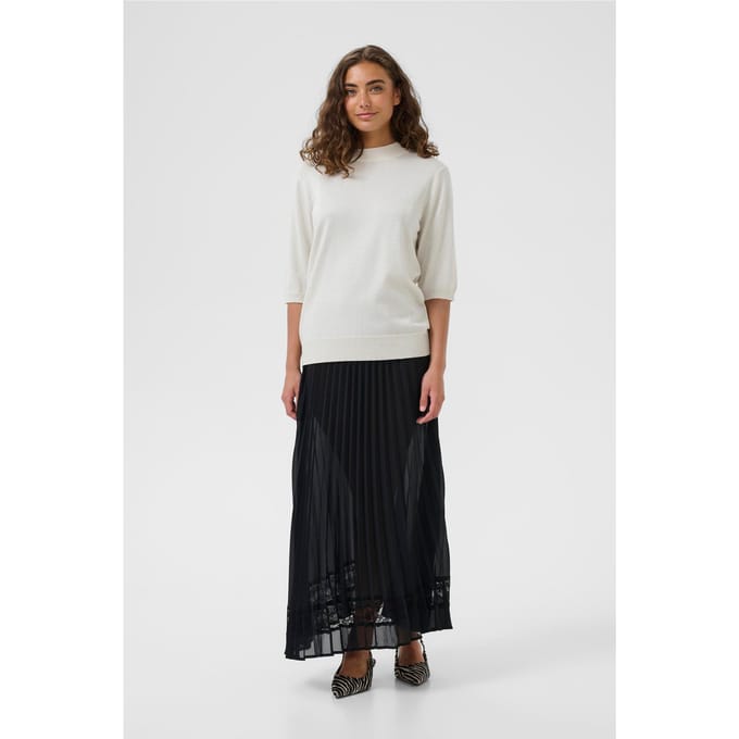 Pullover CUfay Pullover Relaxed fit
