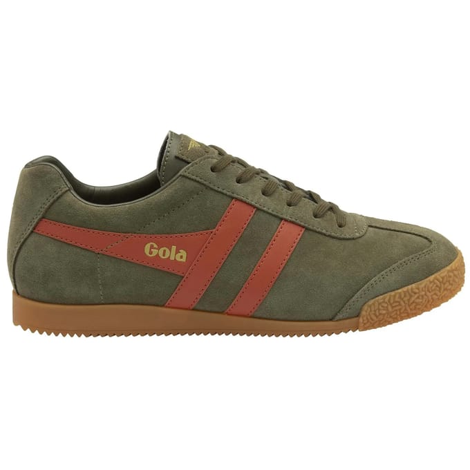 Sneakers Gola