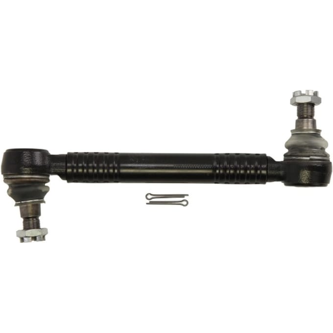 Stabilisatorstang C.E.I 227.027