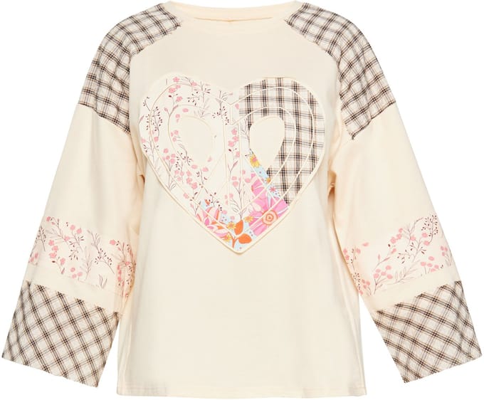 usha Blouse