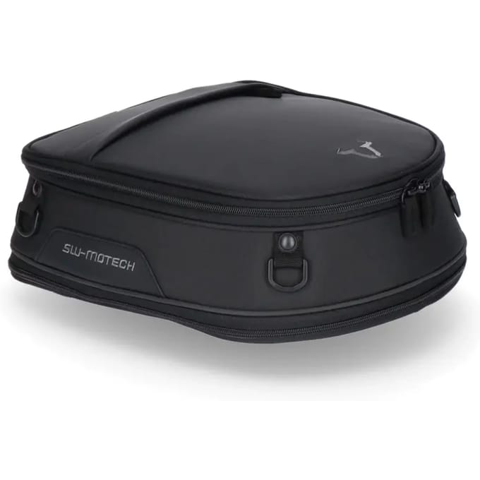 SW-Motech Zadeltas Ion S - Maat - Bagage