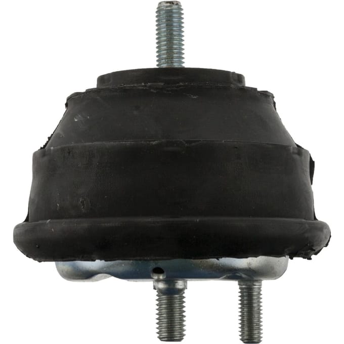 Lager, motor FEBI BILSTEIN 04694 links