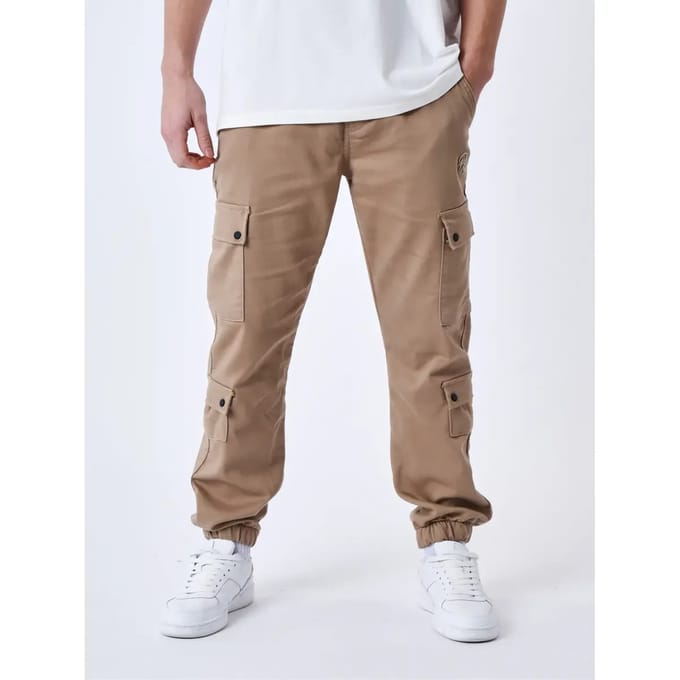 Cargo broek Project X Paris