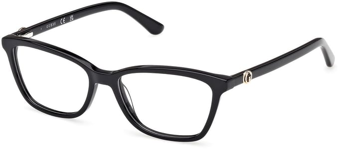 Guess GU50310/V 001 50