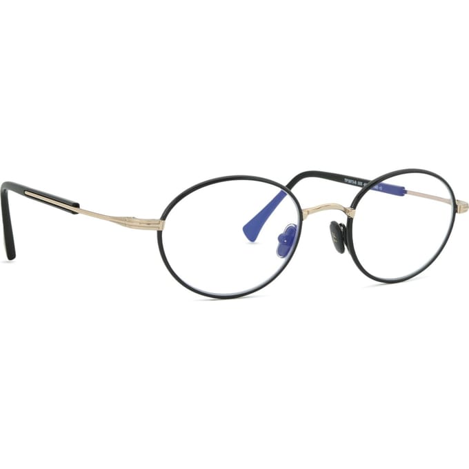 Tom Ford FT5973-B 005 49