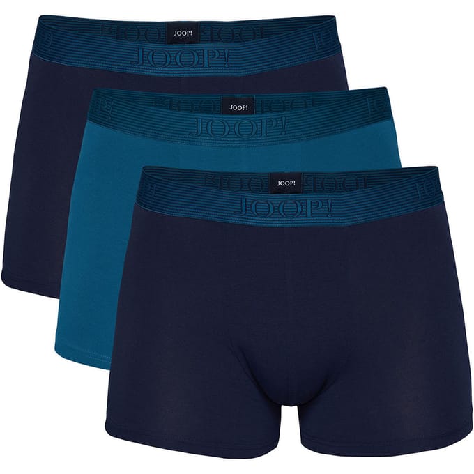 JOOP! Mannen Bokser Everyday