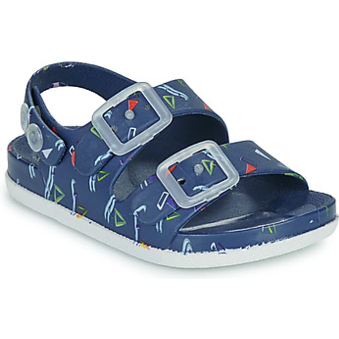 Chicco  Platte sandalen MAISON