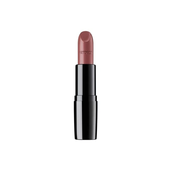 Artdeco Perfect Color Lipstick 842 Dark Cinnamon 4gr