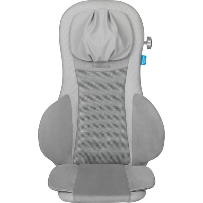 Medisana Comfort Shiatsu Massagekussen MCG 820