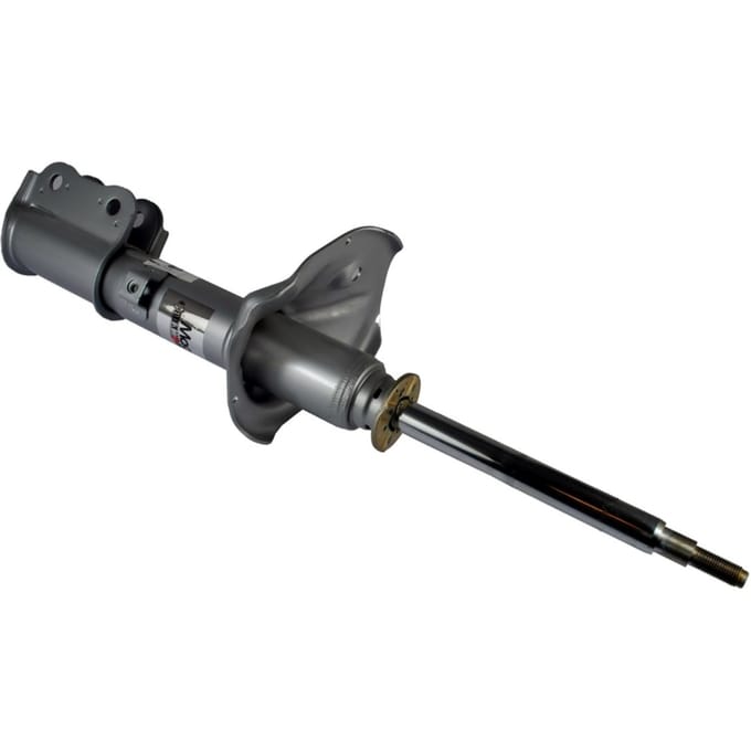 Schokdemper MAGNUM TECHNOLOGY AG0516MT links