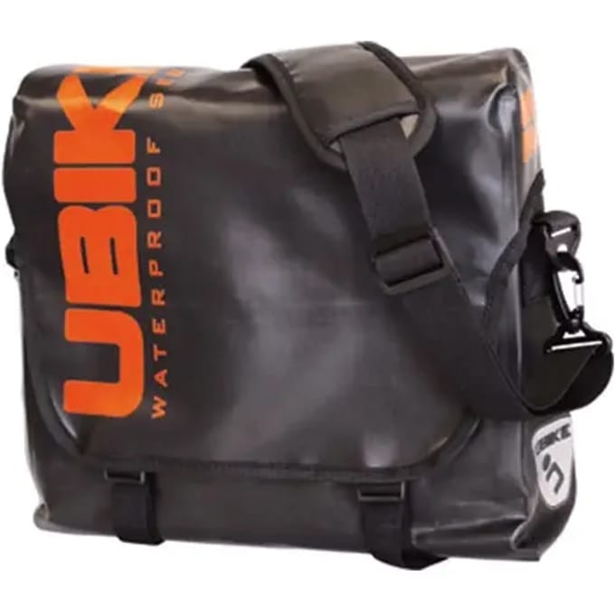 Messenger bag Ubike Messenger Bag 10L
