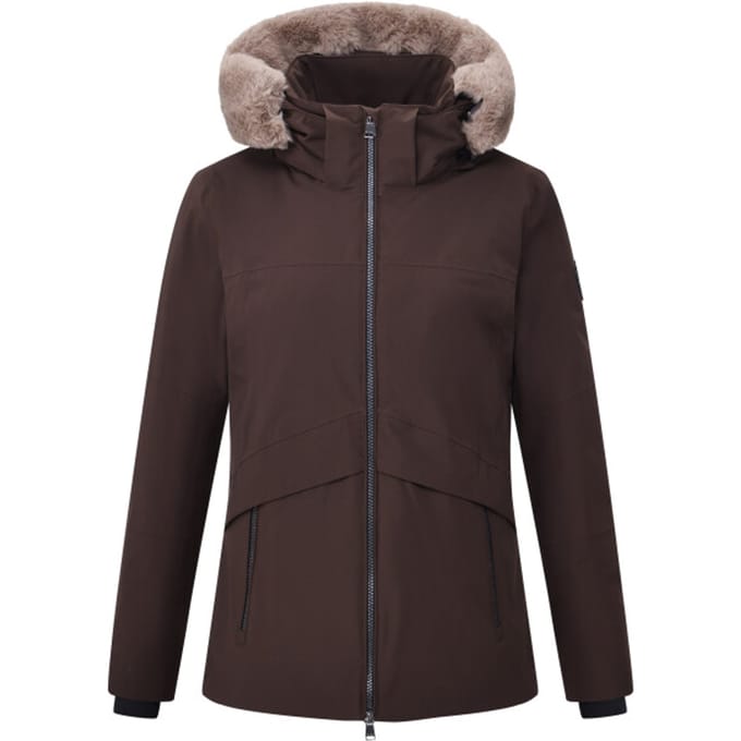 Hv Society - Jas - Wood - S (36)