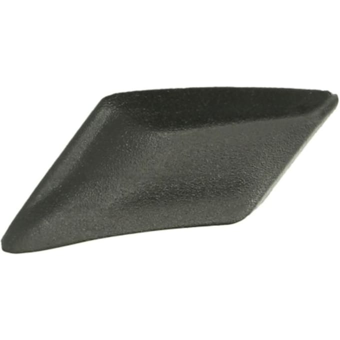Sierlijst, spatbord BLIC 5703-04-9522476P