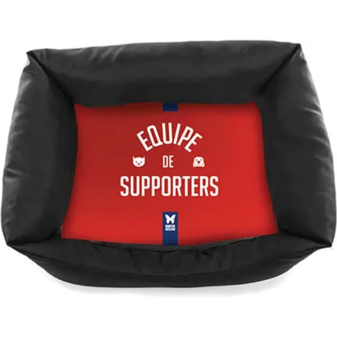 Hondenbed Martin Sellier Domino Goal