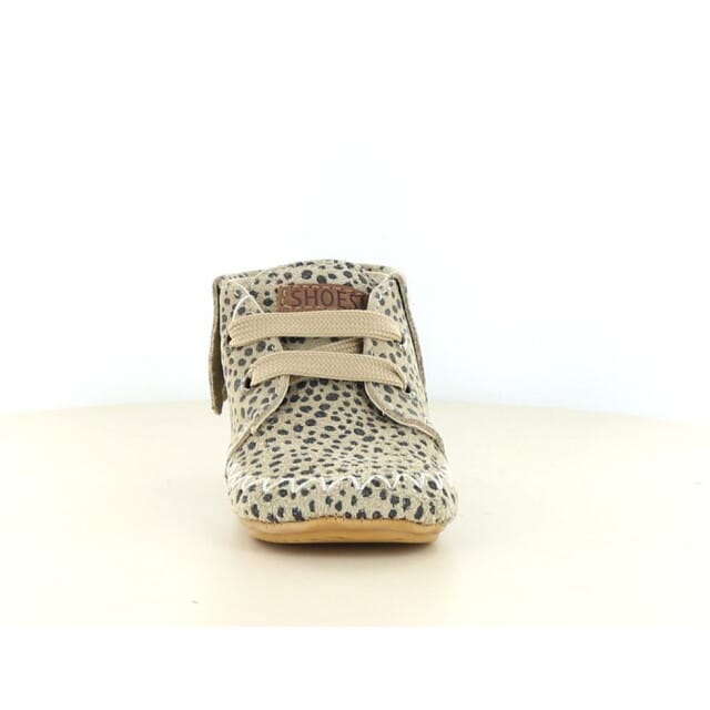 Shoesme BP25W008