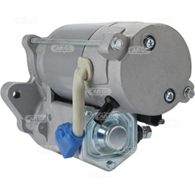 Starter HC-CARGO 113171