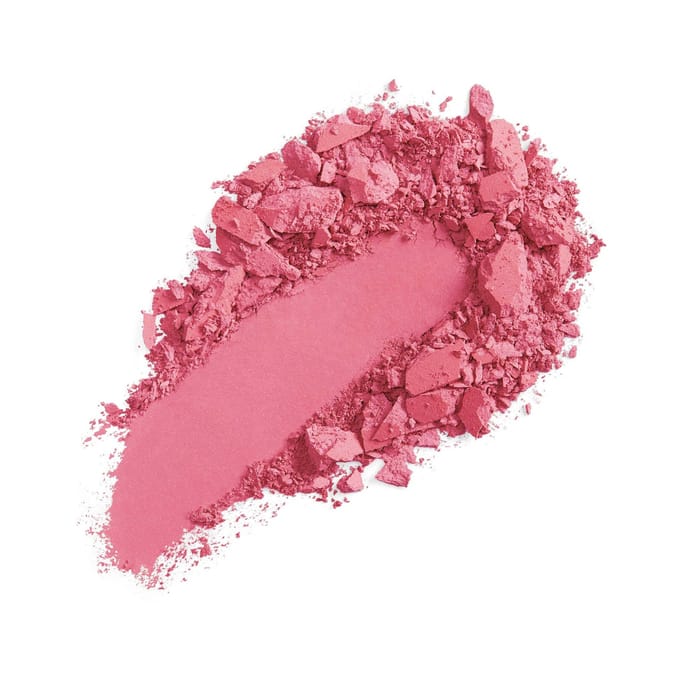 KIKO Milano Smart Colour Blush 6g (Various Shades) - 04 Bright Pink