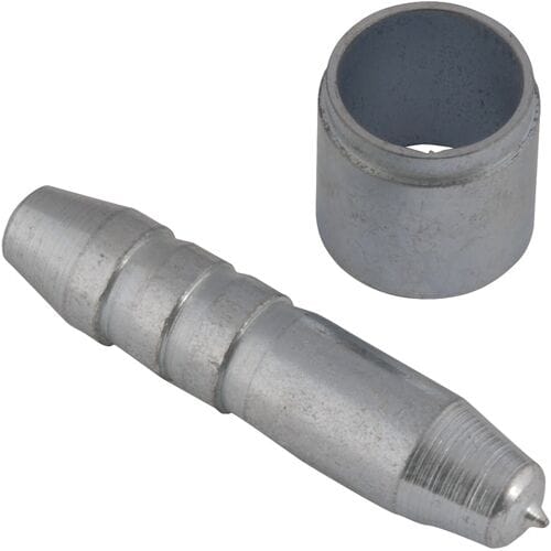 Nemef dievenklauwen [3x] beveiliging  DX-DK 903K ZE
