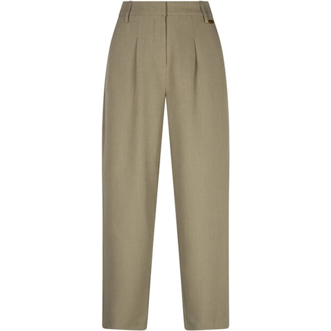 Lofty Manner Pantalon rh86.1 helvi