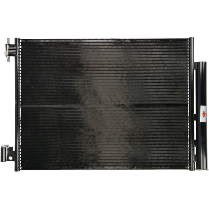 Condensor, airconditioning NRF 35982