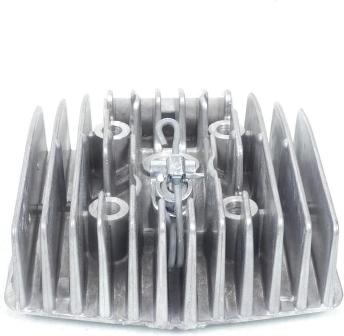 Culasse origine pour Mobylette MBK 50 41 Avant 2020 Neuf