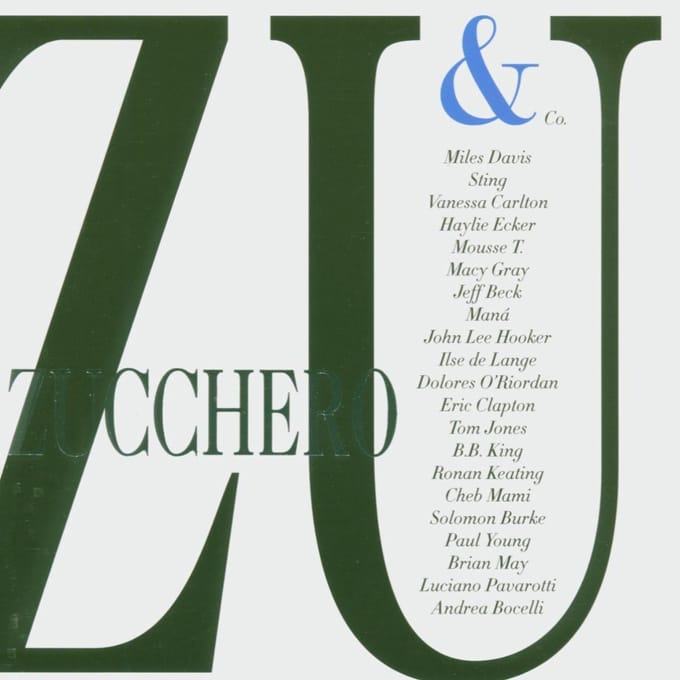 Zu & Co  (Dutch Edition)