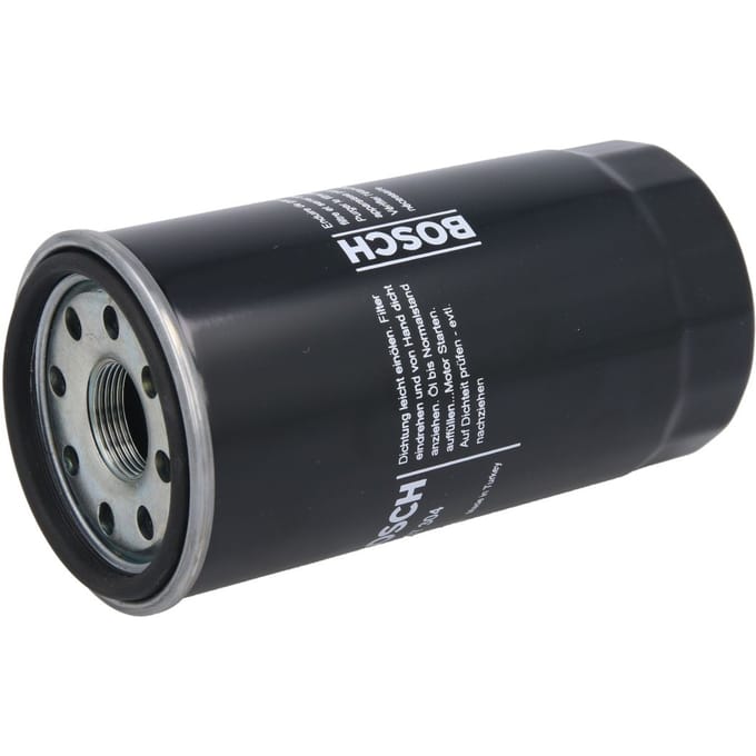 Oliefilter BOSCH F 026 407 304