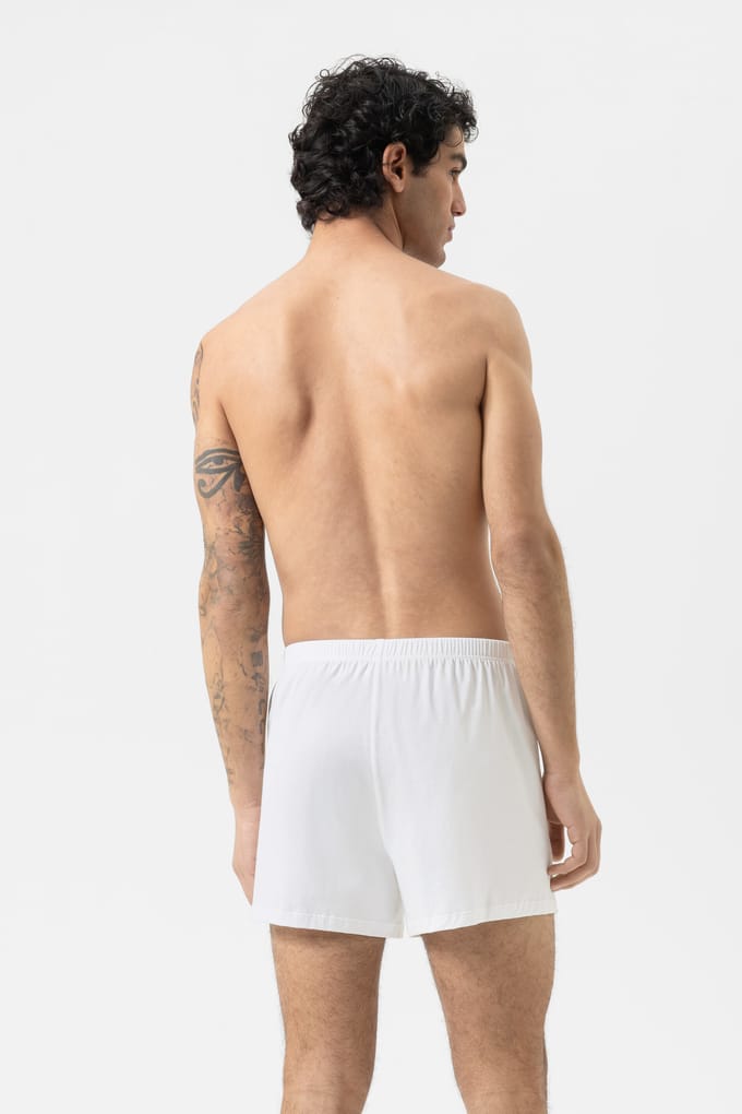 mey Boxershorts Serie Mey 10 Out Of 10