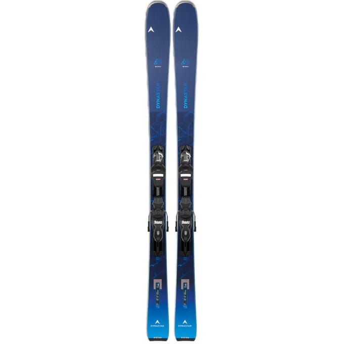 Ski Dynastar M-Cross 78 Xpress / Xpress 10 Gw B83