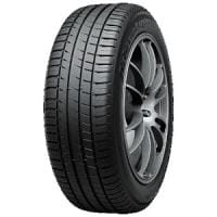 BF Goodrich Advantage ( 185/60 R14 82H )
