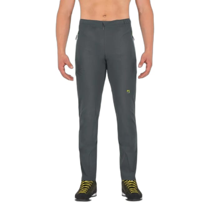 Broek Karpos Roccia