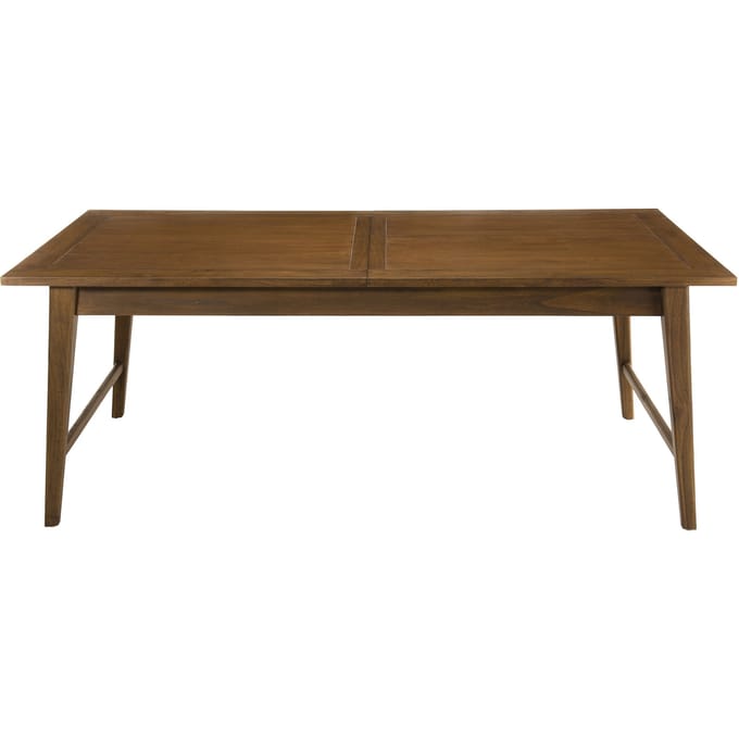 Eettafel Maël | Macabane