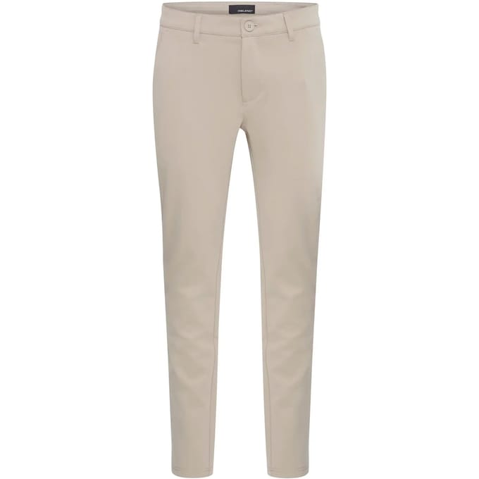 Blend - BHLANGFORD PANTS - Heren - Regular fit jeans