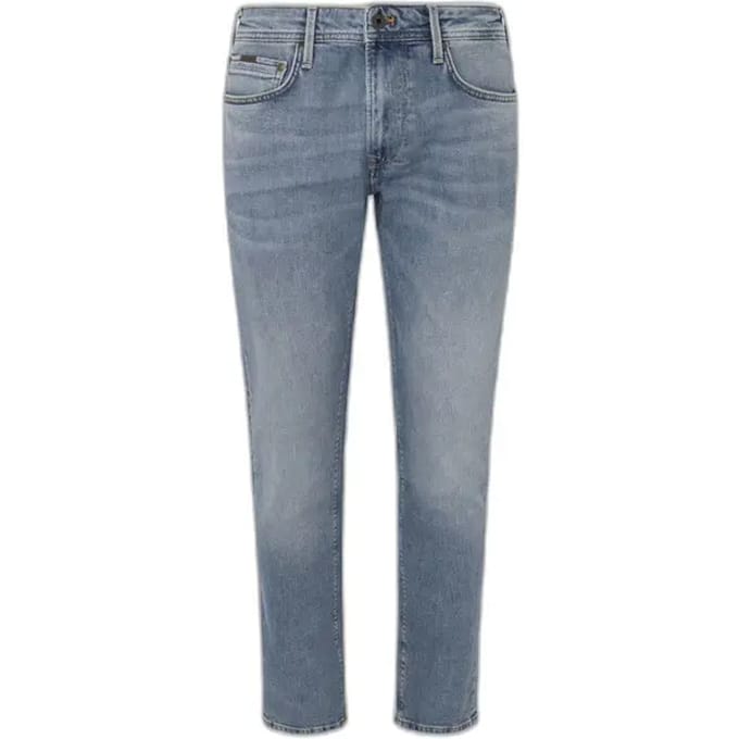 Jeans Pepe Jeans Tapered