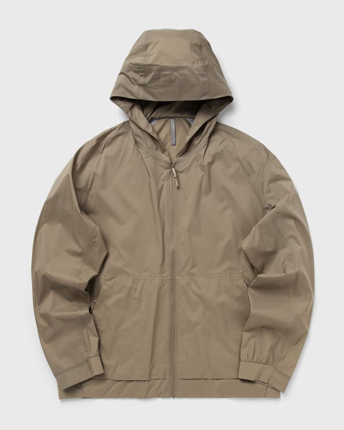 Demlo Hoody