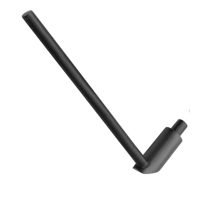 OUTIL DE BLOCAGE DE DISTRIBUTION Citroen Peugeot Opel 1.0 1.2 VTi VVT GDI PureTech EB0 EB2