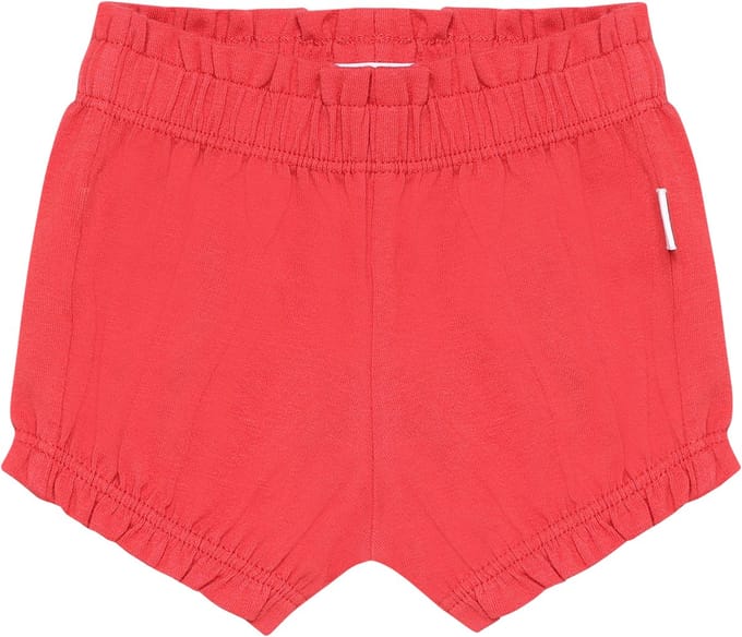 Noppies Broek Shorts Baby Maat 68
