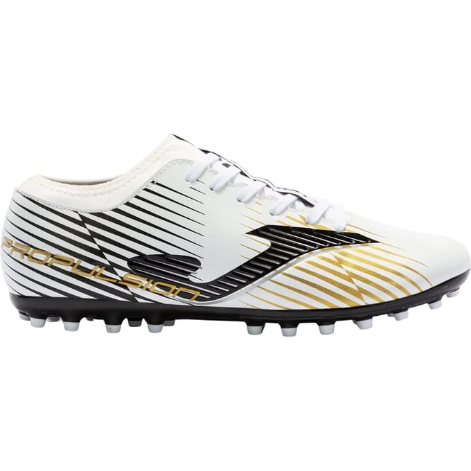 Voetbalschoenen Joma Propulsion Cup 2302 AG