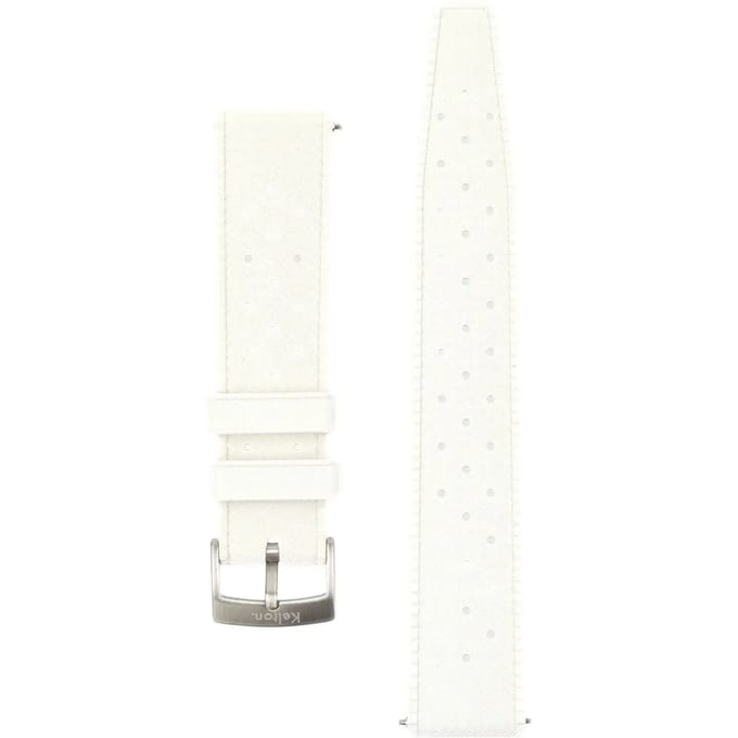 Armband Kelton Tropic