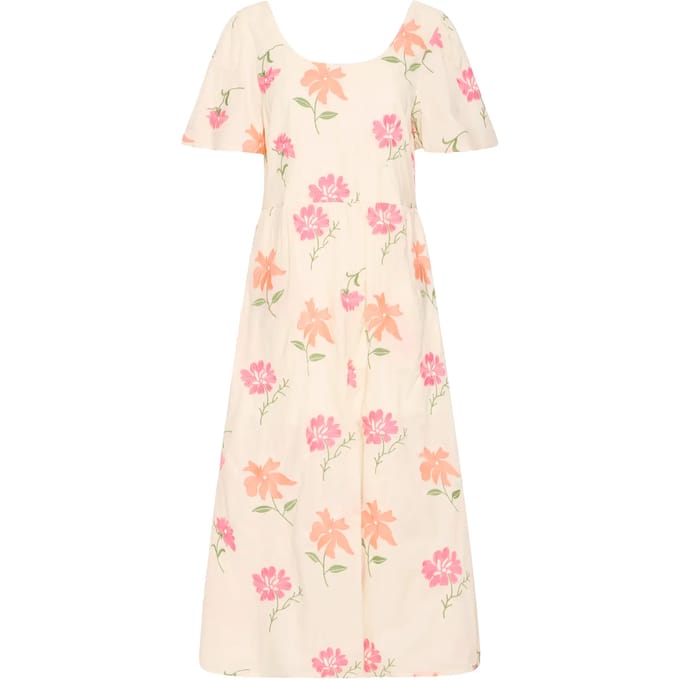 Damesjurk Atelier Rêve Irdodo