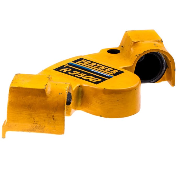 Roller cover