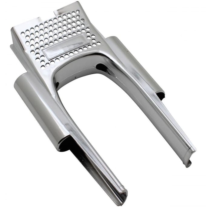 Protection de fourche RMS pour Auto Neuf