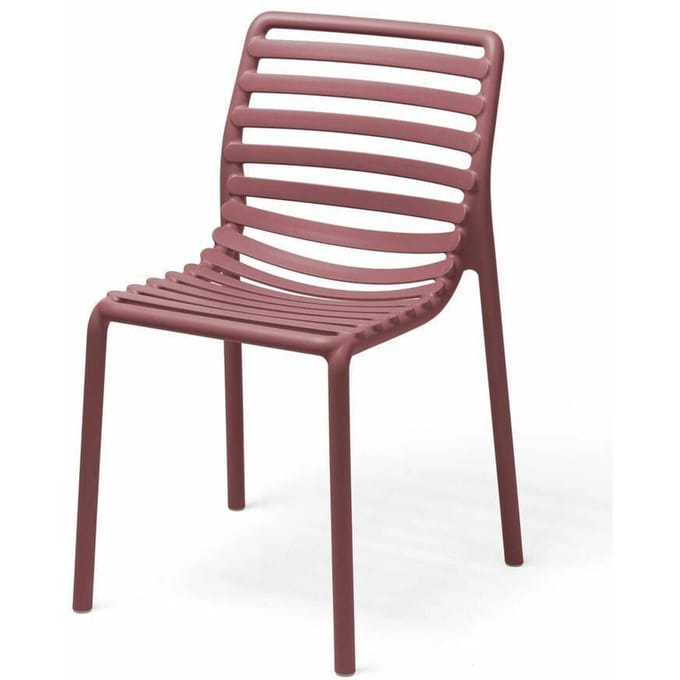 Tuinstoel Dorian | NADUVI Collection