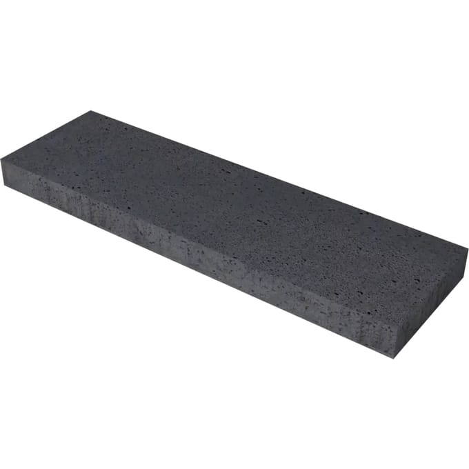 Schellevis Oudhollands Antra OBA 100x30x7