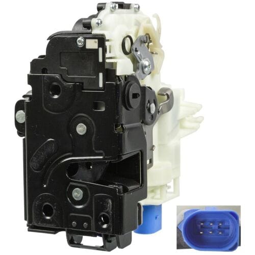 Deurslot FEBI BILSTEIN 172119