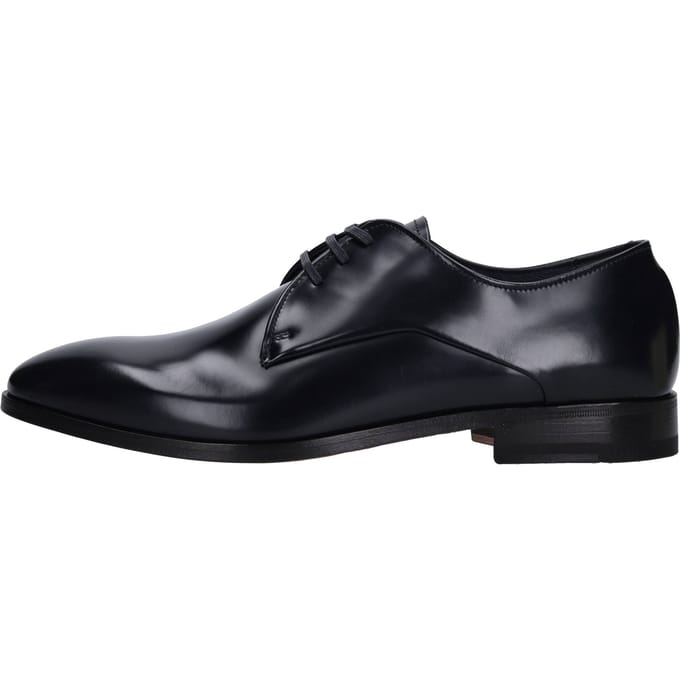 Fabi Lage schoenen blauw